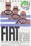 Fiat 1929 02.jpg